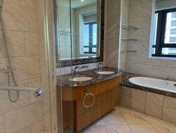 Ardmore Park (D10), Condominium #507464861